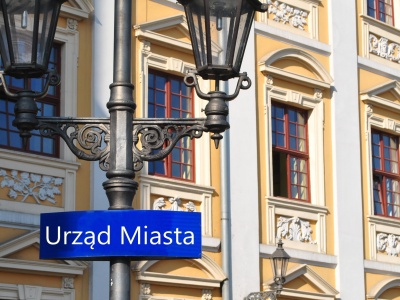Teresa Siudem: Jak wypromować markę urzędu?