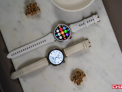 Huawei Watch GT 6 i Ultimate 2 bez tajemnic. Ceny i specyfikacja wyciekły przed premierą
