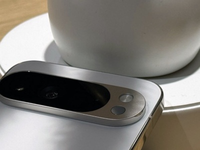 Komunikator podpowie, gdy chcą Cię oszukać. Oto nowa funkcja Androida