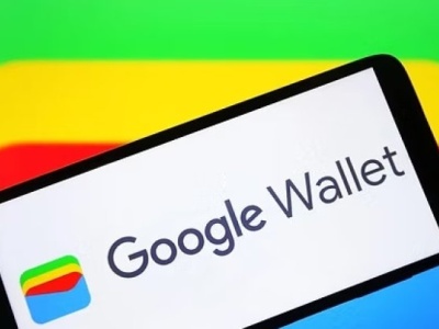 Google a płatności w stablecoinach
