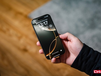 Apple udostępnia iOS 26. Które modele dostaną aktualizację?