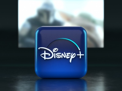 W czerwcu w kinach, a już dzisiaj na Disney+! Błyskawiczna premiera fantastycznej historii w streamingu