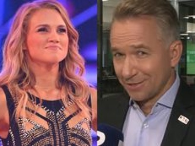 Rafał Patyra ZNÓW KPI z Kaczorowskiej w TV Republika: 