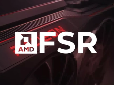 AMD FSR 4 działa na starszych kartach. Nieoficjalne wsparcie dzięki wyciekowi kodu