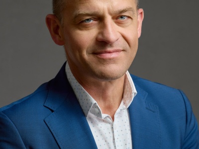 Lokum Deweloper po konferencji: czekamy z ofertą mieszkań na poprawę warunków