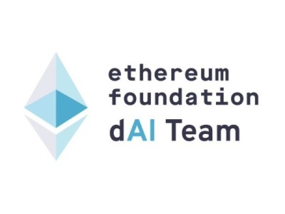 Ethereum Foundation tworzy zespół AI
