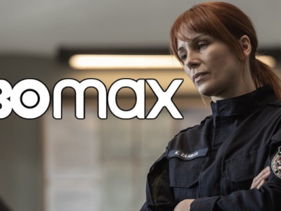 Ale niespodzianka od HBO Max! Polski serial kryminalny wraca z trzecim sezonem!