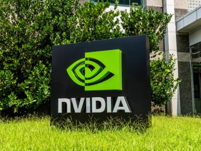 Chiny wyprowadzają cios w NVIDIĘ. Natychmiastowy spadek akcji