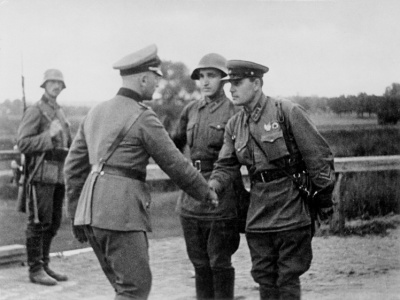 Zdrada, która wciąż trwa – dwa oblicza 17 września