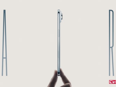 Czy iPhone Air to kolejny niewypał? Ultrasmukły smartfon nie sprzedaje się tak dobrze, jak pozostałe