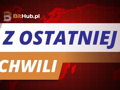 Z ostatniej chwili: Fed zdecydował. Wall Street i Bitcoin i dolar reagują. Drukarka i euforia na rynkach?