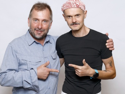Adam Wajrak, ślady i jednoślady. Nigdy nieopowiedziana historia miłości do rowerów | Rowery, nie bajki. Odc. 43