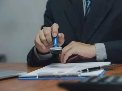 Dodatkowy limit akcji kredytowej dla rolników -1100 mln zł. W którym banku można dostać kredyt?
