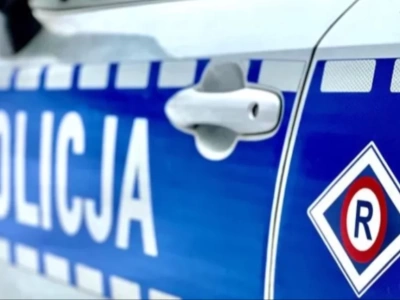 Uwaga na oszustów podszywających się pod pracowników banków. Kolejny przypadek w Jeleniej Górze