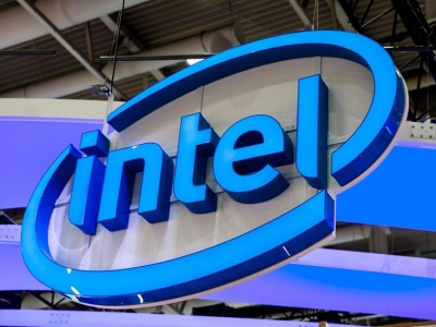 Najpierw Trump teraz Nvidia. Intel rośnie po ogłoszeniu inwestycji o wartości 5 mld dolarów