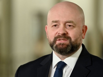Rządowe komunikaty nie trzymają się rzeczywistości