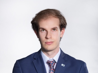 Jastrzębi zwrot Banku Japonii?