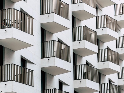 Prezes HREIT aresztowany. 