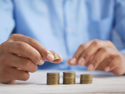 PFR Ventures inwestuje 240 mln zł w trzy nowe fundusze VC