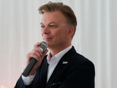 Nowe regulacje w sprawie wycofywania aut z eksploatacji bez jednoznacznych wymogów prawnych
