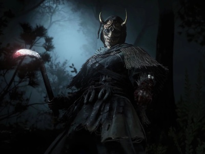 Claws of Awaji z kiepskim startem na PC. Dodatek do Assassin’s Creed Shadows zalicza falę negatywnych recenzji