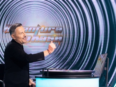 Będziesz lepszy od mistrzów? Quiz z 