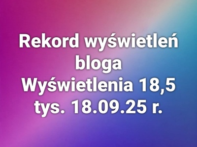 Sprzątania dzień trzeci