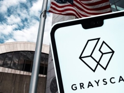 GDLC debiutuje na NYSE Arca