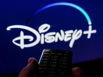 Disney+ bojkotowany! Widzowie MASOWO anulują subskrypcję – serwery padły, a gwiazdy dołączają do akcji