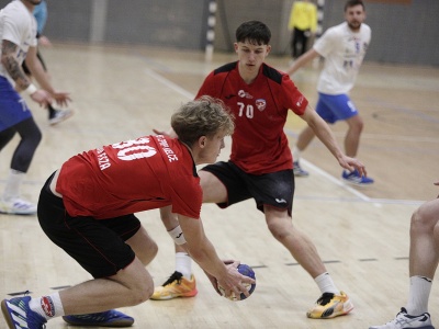 Pierwszy SMS po punkty jedzie do stolicy