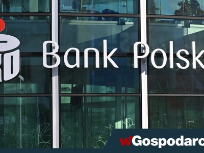 13 godzin bez kluczowych operacji w wielkim banku