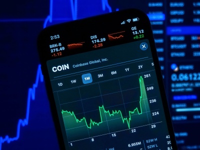 Nowe przepisy o kryptowalutach. Giełdy przekażą dane o 4 mln Polaków