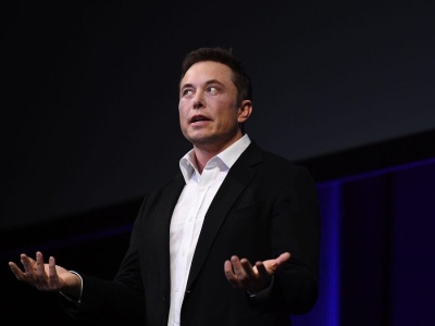 X (Twitter) będzie jeszcze mocniej bazował na AI? Elon Musk zapowiada DUŻĄ zmianę, a ludzie narzekają