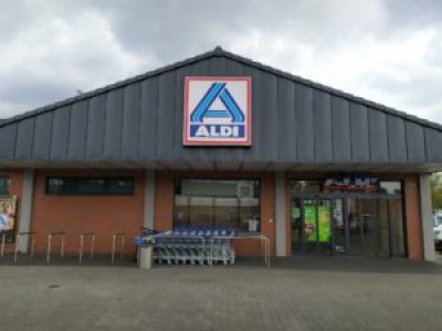 Aldi tnie ceny kawy Lavazza. Tylko dziś kupisz ją o 33% taniej!