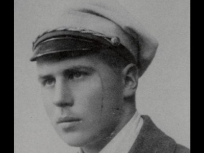 21 września w Historii Kresów