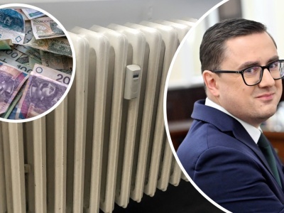 Dziura w rządowym programie. Nawet 5,2 tys. zł tym Polakom przejdzie koło nosa