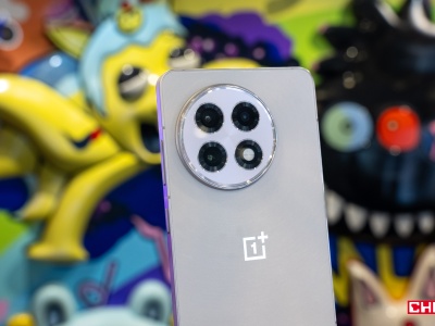 Lista urządzeń OnePlus z czterema dużymi aktualizacjami Androida. Czy Twój model dostał bilet na długą podróż?