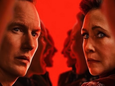 Te filmy rządzą teraz w kinach! Historyczne wyniki „Demon Slayer” i „Obecności”!