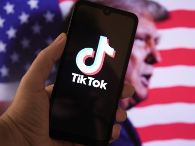 USA przejmą serce TikToka. „Potrzebujemy tylko podpisu”