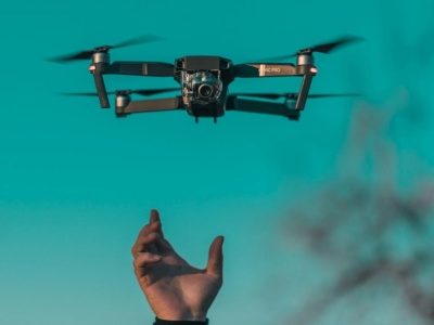 Wkrótce test amunicji krążącej. 