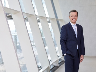 Sztuczna inteligencja zmieni e-commerce