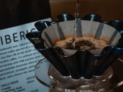 Zastąpi arabikę i robustę. Naukowcy odkryli 