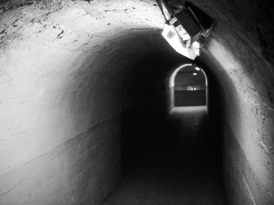 Rosyjskie drony nad Polską. Efekty widać w Niemczech