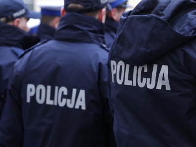 Na to pójdzie 11,4 mld zł. Najwięcej zyska Policja