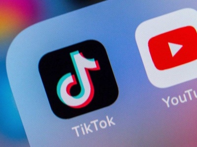 Algorytm TikToka idzie w leasing. To najdziwniejsza z umów ostatnich lat