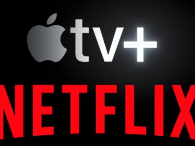 Wracają wasze ulubione seriale! Netflix, Apple TV+ i SkyShowtime z mocnymi premierami!
