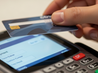 Nadchodzą nowości AI, ale nie za darmo: koszt i wartość