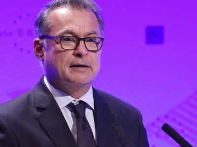 Bundesbank: euro musi wzmocnić swoją pozycję na świecie, choć nie zastąpi dolara