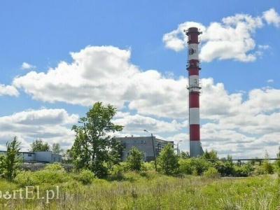 Ile płacą w miejskich spółkach