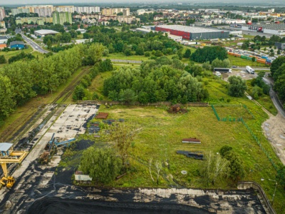 Miasto szuka wykonawcy otworu geotermalnego. Strumień cieplny wśród największych w Polsce